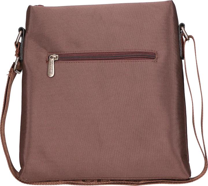 Produktbild Northampton Polo Club Glx22Pcl306823Fbg