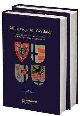 Produktbild Harm Klueting (Deutsch, Harm Klueting, Jens Foken, 2012)