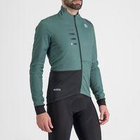 Produktbild Sportful Tempo Jacket (L)