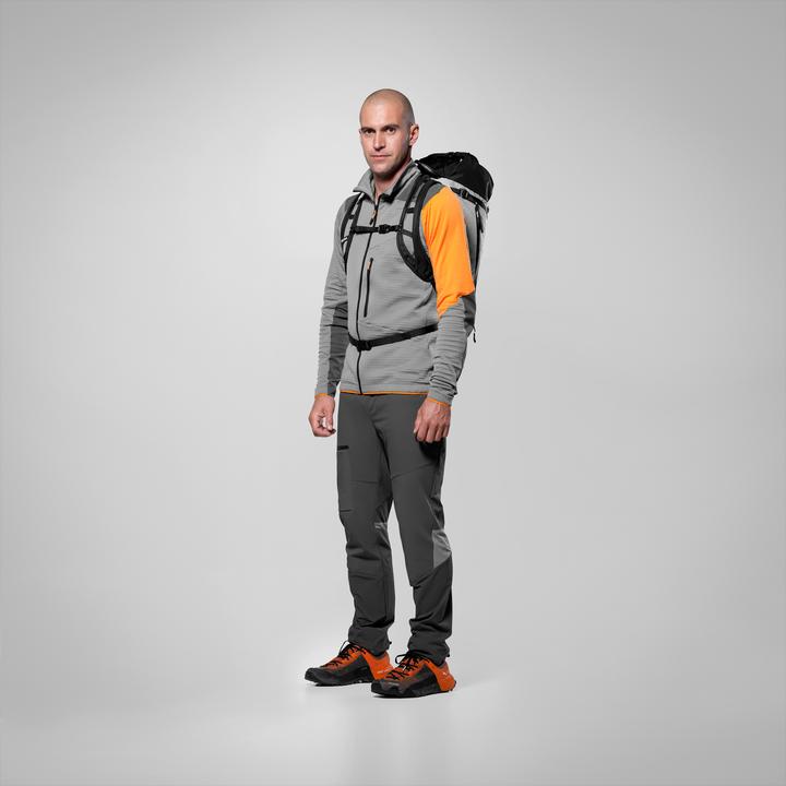 Immagine prodotto Salewa Nxt 32L (32 l)