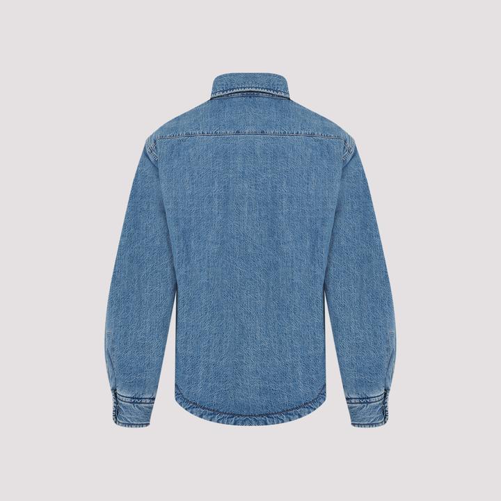 Produktbild Jacquemus 245DE034.1521 (48)