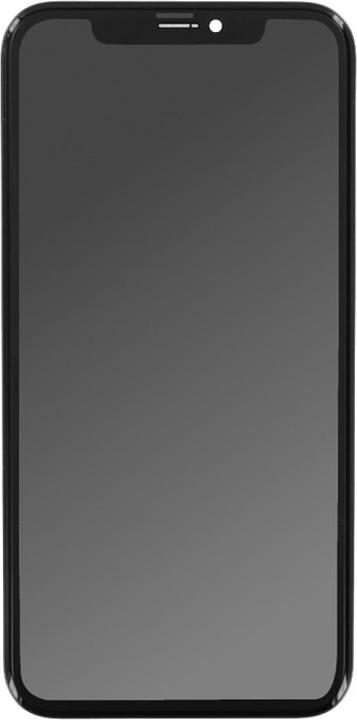 Actual product image OEM Pulled Original Display Unit for iPhone XR (Display, iPhone XR)