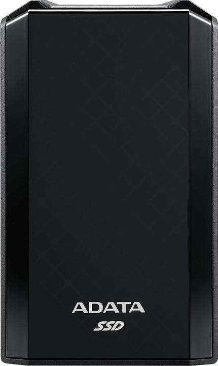 Actual product image Adata SE900G (1000 GB)