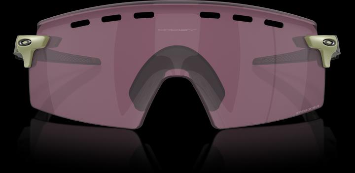 Actual product image Oakley Encoder Strike Vented (FERN SWIRL, Prizm Road Black)