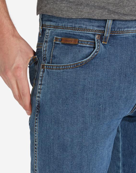Produktbild Wrangler Texas (W40/L34)