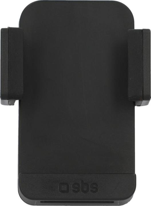Actual product image SBS Universal car holder for smartphone up to 5,5Inc
