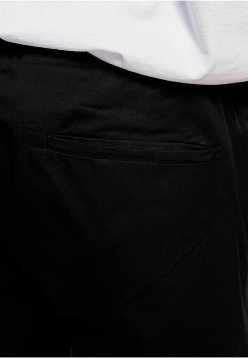 Image du produit DEF SLIM Chinopant - 134583 (XL)