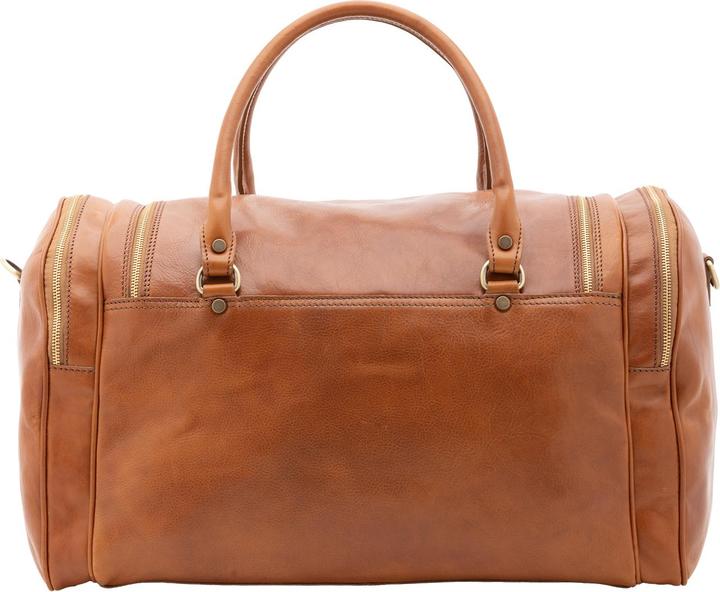 Produktbild Alessia Firenze Nan-4045 (0.01 l)