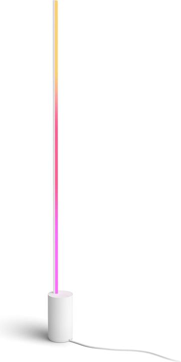 Philips Hue Gradient Signe (2550 lm)