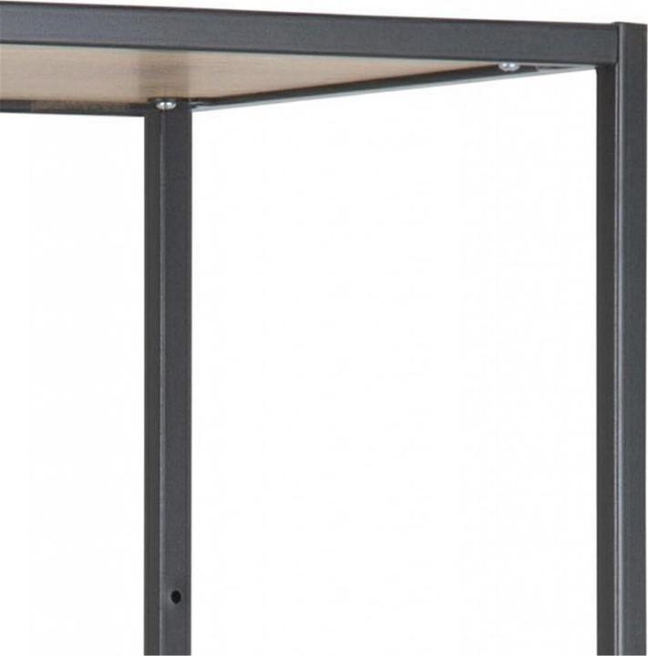 Image du produit AC Design Seaford (77 x 35 x 185 cm)