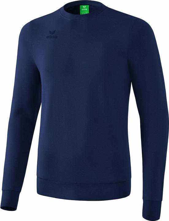 Actual product image Erima Sweatshirt (XL)