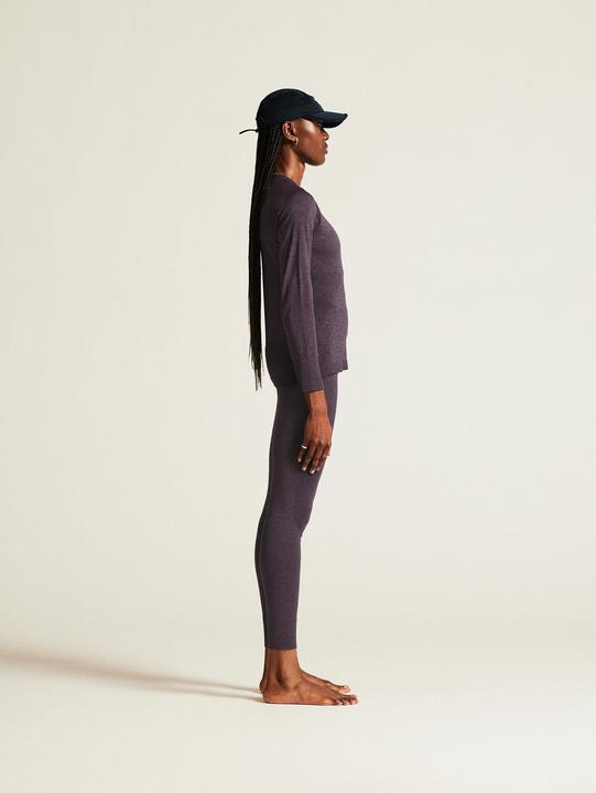 Immagine prodotto Craft Core Dry Active Comfort L/S da donna (XS)