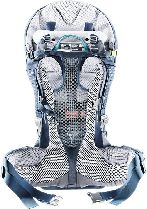 Produktbild Deuter Kid Comfort Pro