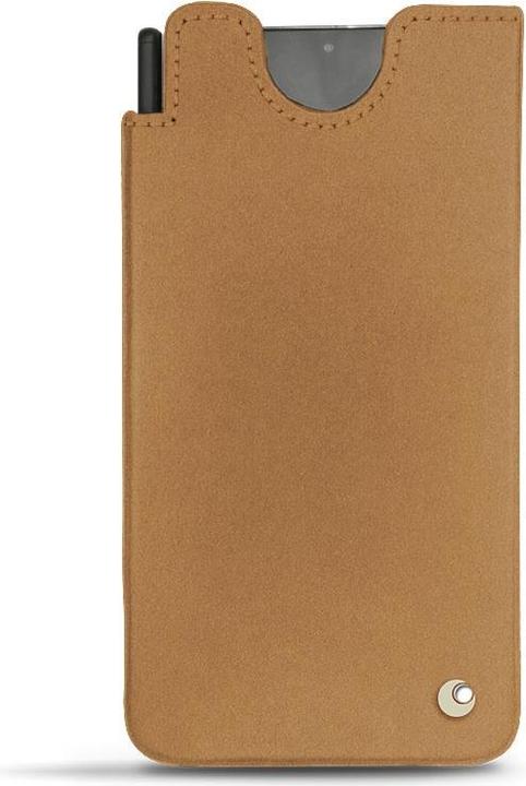 Veggie beige ( Pantone #dab9a1 )