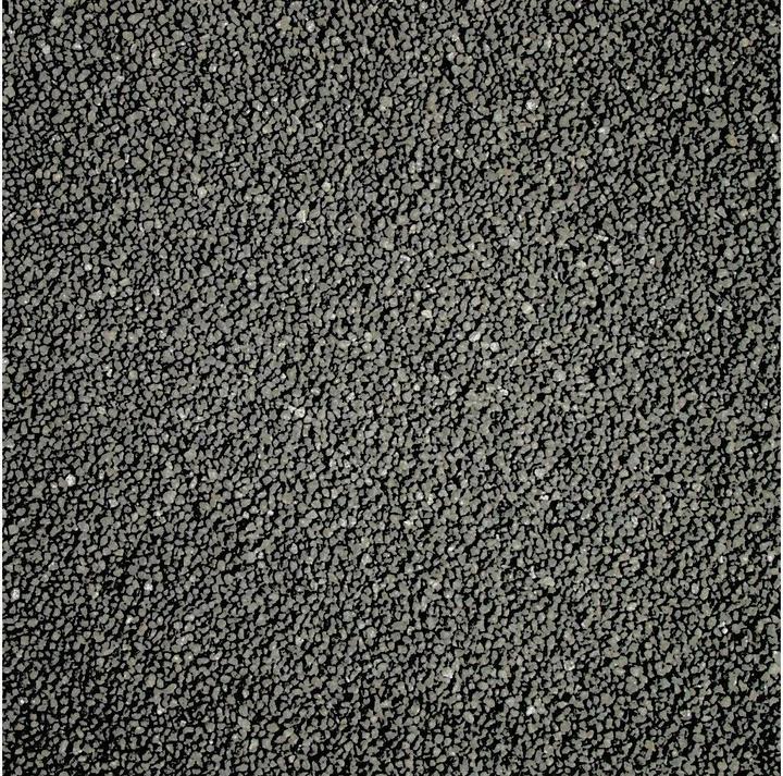 Actual product image Dennerle Crystal quartz gravel (Pyrites, other items)