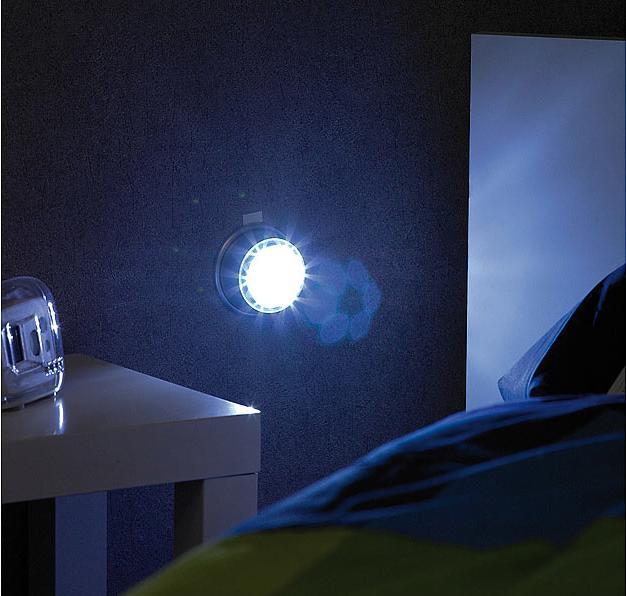 Image du produit Lunartec Éclairage intérieur & extérieur