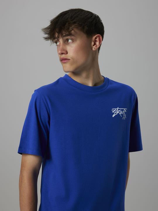 Actual product image Lmtd Loose Fit T-Shirt (170)