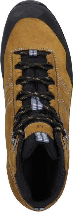Actual product image Josef Seibel 37657-TE21 (42)