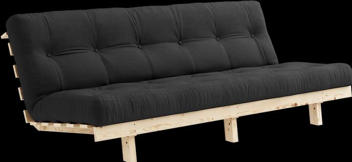 734 Dark Grey