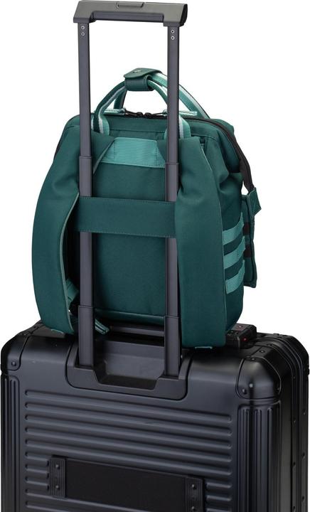 Produktbild Cabaia Adventurer S Recycled (12 l)