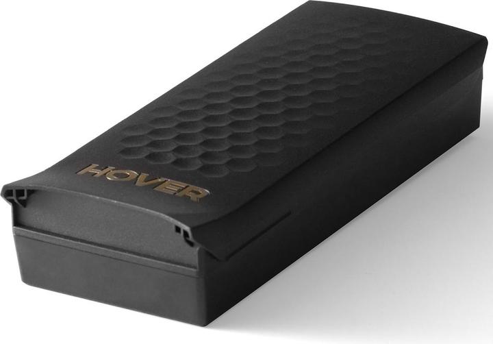 Produktbild HoverAir Smart Battery - Gold-Logo-Akku für PRO und PROMAX Drohnen (HOVERAir X1 Pro, HOVERAir X1 Promax)