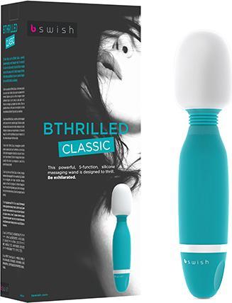 Image du produit Bswish Bthrilled Classic