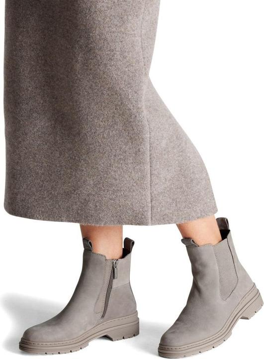 Actual product image Tamaris Chelsea boot (36)