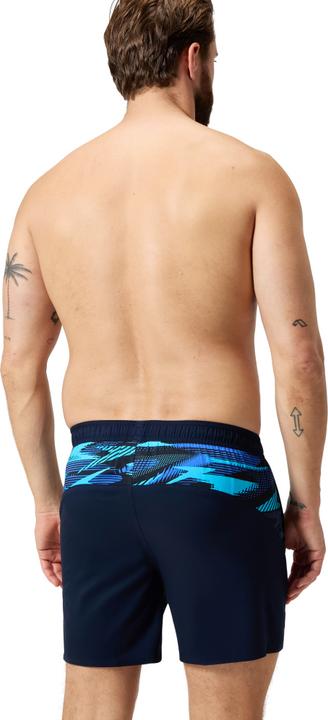 Image du produit Speedo XPRESS LITE Panel 16" Watersho (S)