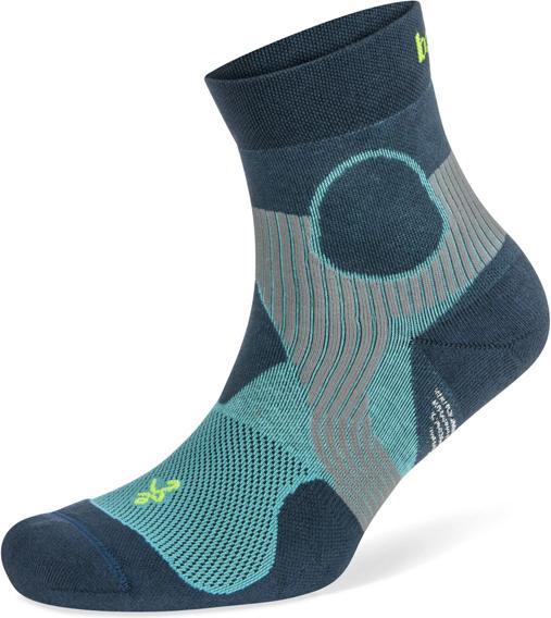 Balega Support (43 - 45)