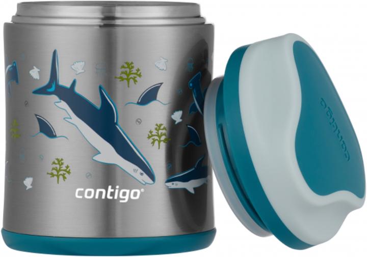 Image du produit Contigo Alimentation des enfants (0.30 l)