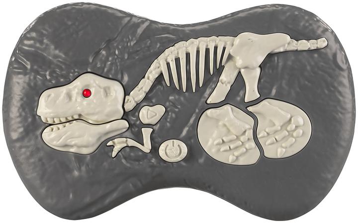 Produktbild Playtastic Ferngesteuerter XL-Dinosaurier
