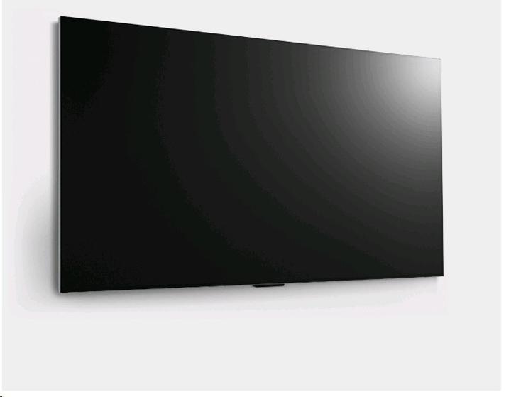 Image du produit LG OLED97M39LA (97", M3, OLED, 4K, 2023)
