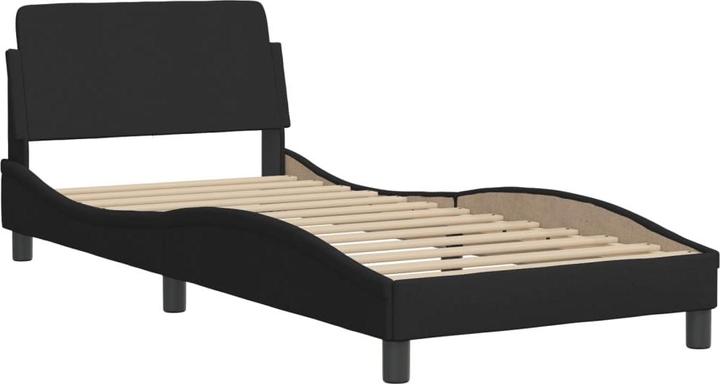 Image du produit VidaXL Khloe (90 x 200 cm)