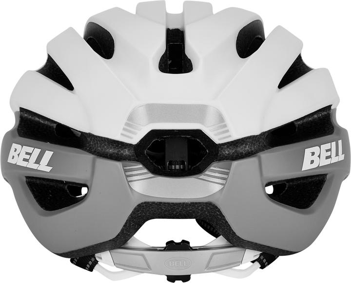 Image du produit Bell Avenue (50 - 57 cm)
