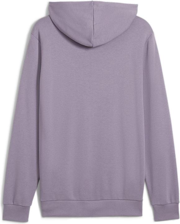 Immagine prodotto Puma Essentials+ 2 (M)