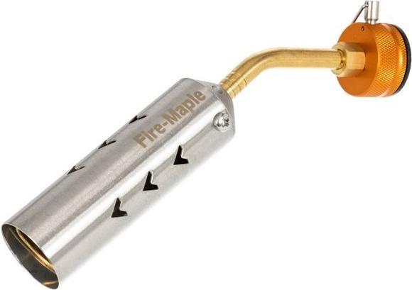 Fire-Maple FMS-706 FIRE-Ahorn-Brenner