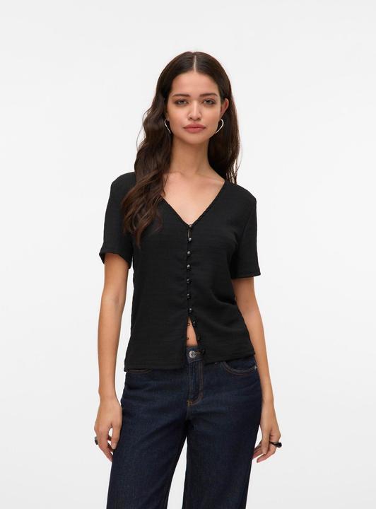 Image du produit Vero Moda VMMIKKA Top Top (L)