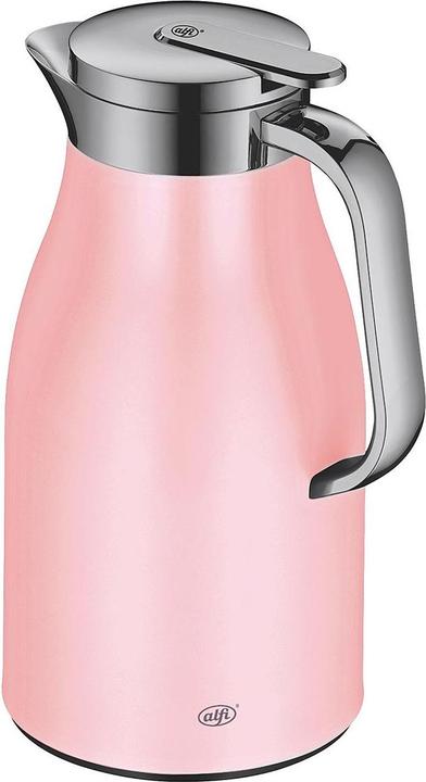 Actual product image Alfi Skyline (1 l)