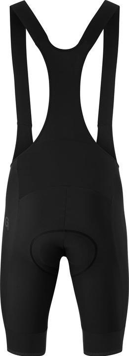 Actual product image Gonso Sitivo Bib (M)