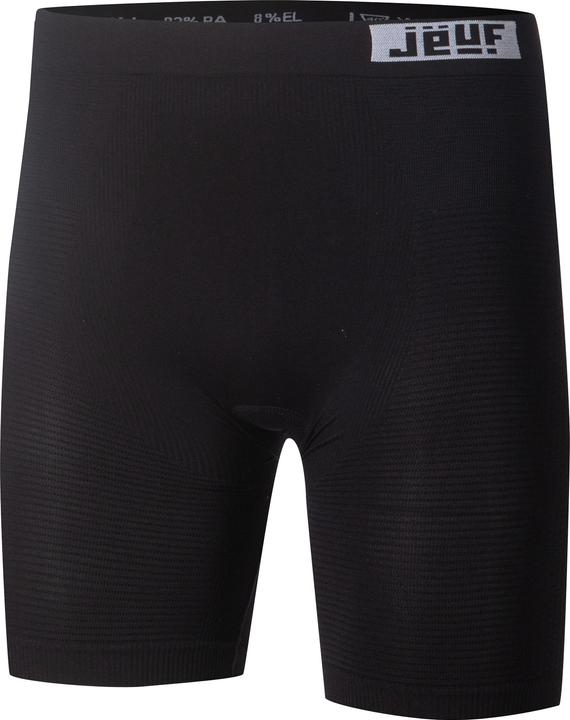Actual product image Jeuf Essential 2.0 (3XL)