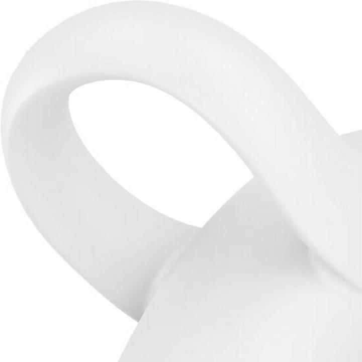 Produktbild Satisfyer Bold Lover