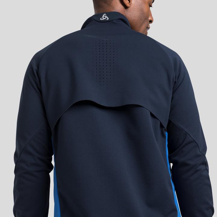 Produktbild Odlo Silsand (XL)