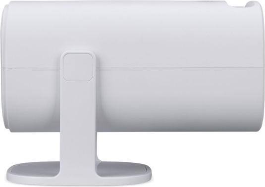 Actual product image Acer AOpen QF Serie powered by (HD, 150 lm, 1.25 - 2:1)