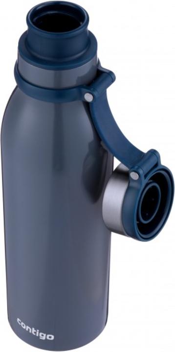 Produktbild Contigo Matterhorn (0.59 l)