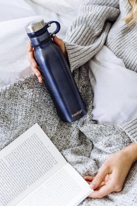 Produktbild Contigo Matterhorn (0.59 l)