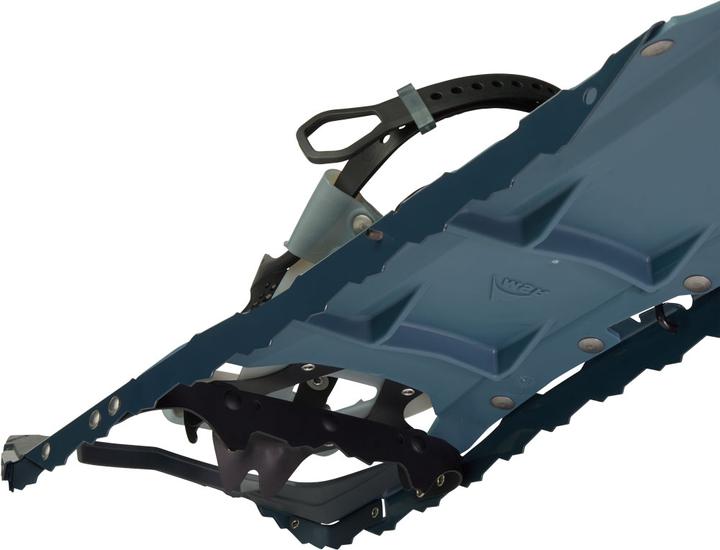 Produktbild Msr Revo Trail (25")