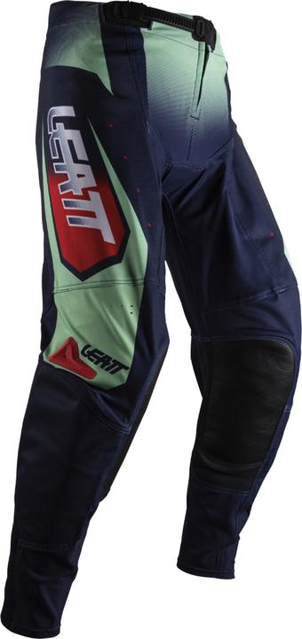 Produktbild Leatt Pant Moto 4.5 Lite V25 (Herren, M, Normalgrösse)