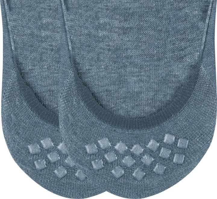 Produktbild Burlington 2erPack Everyday (2er Pack, 41 - 42)