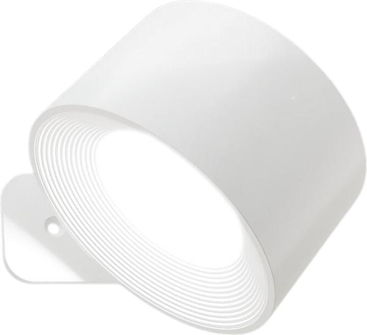 Actual product image Best direct Vigilamp POD (400 lm)