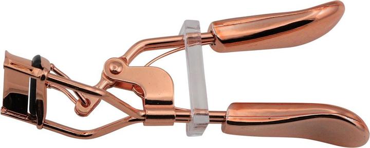 Produktbild Vanessa Beauty Lash Curler